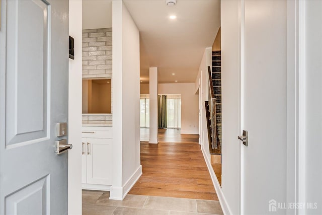 369 Bromley Pl E, Brunswick, NJ 08816 - photo 6