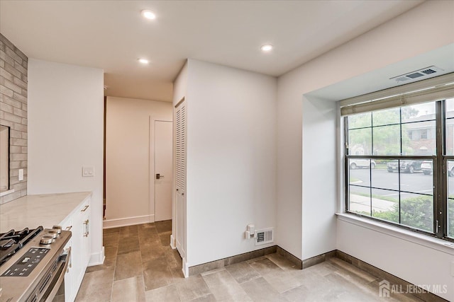 369 Bromley Pl E, Brunswick, NJ 08816 - photo 13