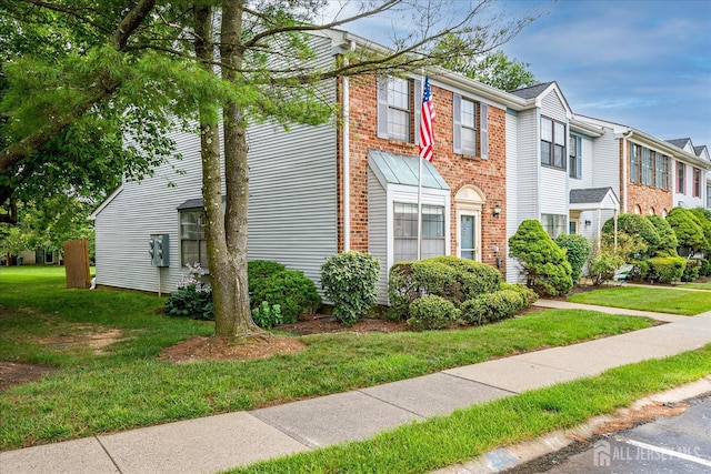 369 Bromley Pl E, Brunswick, NJ 08816 - photo 5