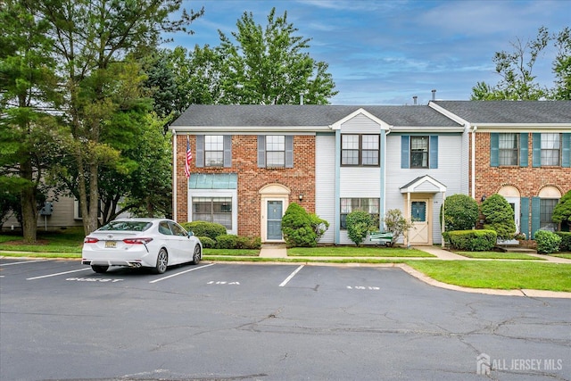 369 Bromley Pl E, Brunswick, NJ 08816 - photo 2