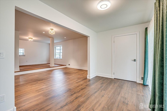 369 Bromley Pl E, Brunswick, NJ 08816 - photo 21