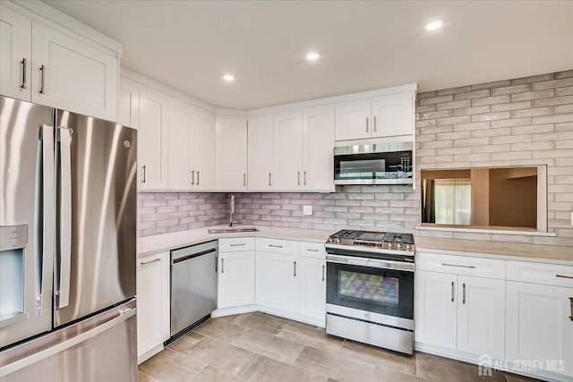 369 Bromley Pl E, Brunswick, NJ 08816 - photo 11