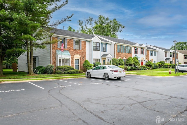 369 Bromley Pl E, Brunswick, NJ 08816 - photo 4