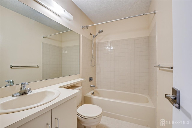369 Bromley Pl E, Brunswick, NJ 08816 - photo 29