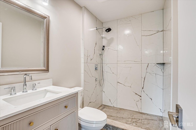 369 Bromley Pl E, Brunswick, NJ 08816 - photo 26