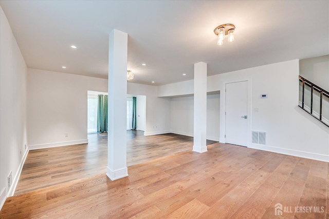 369 Bromley Pl E, Brunswick, NJ 08816 - photo 16