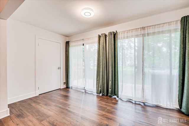 369 Bromley Pl E, Brunswick, NJ 08816 - photo 20