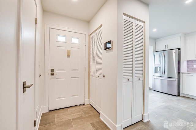 369 Bromley Pl E, Brunswick, NJ 08816 - photo 7