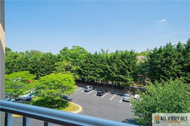 540 Cranbury Rd Unit 442, East Brunswick, NJ 08816 - exterior space