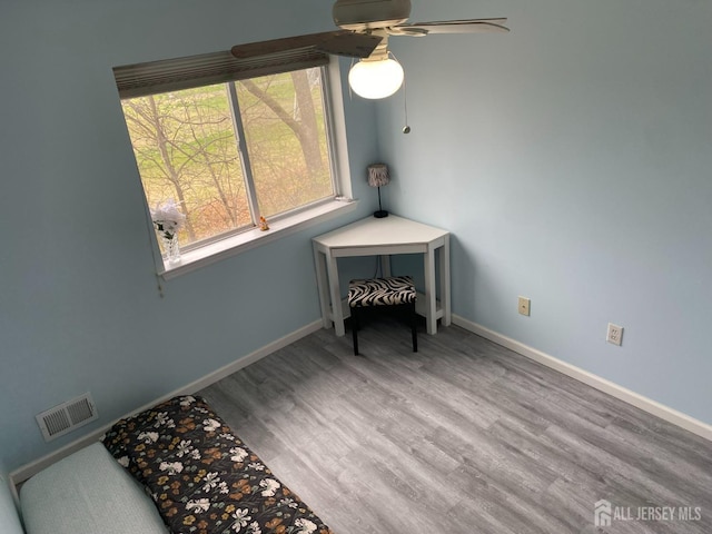 203 Madaline Dr, Avenel, NJ 07001 - photo 12