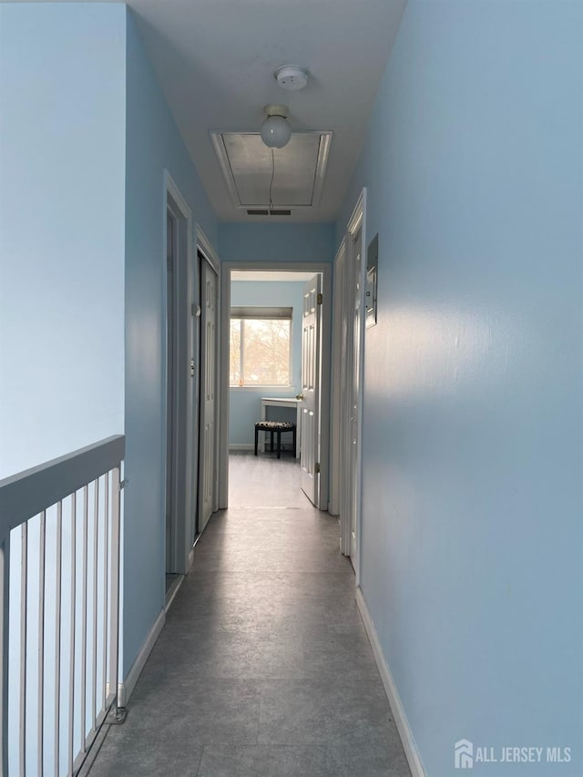203 Madaline Dr, Avenel, NJ 07001 - photo 13