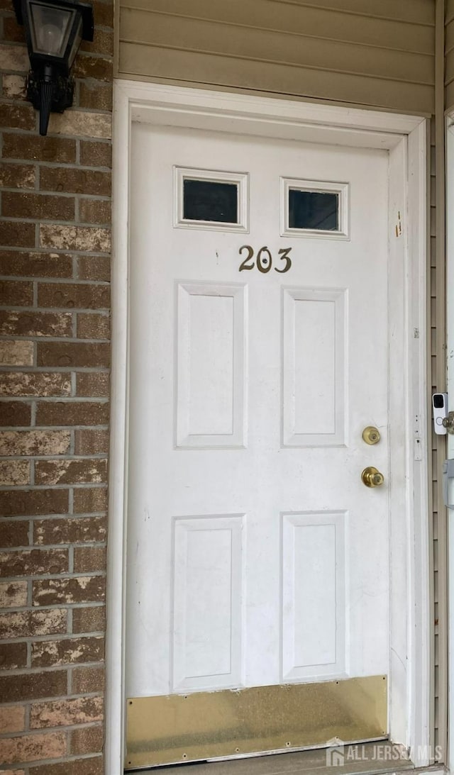 203 Madaline Dr, Avenel, NJ 07001 - photo 2