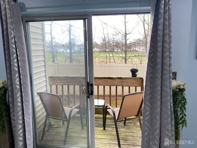 203 Madaline Dr, Avenel, NJ 07001 - photo 5