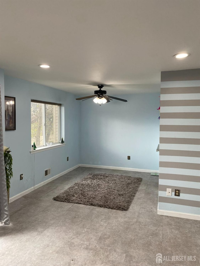 203 Madaline Dr, Avenel, NJ 07001 - photo 4