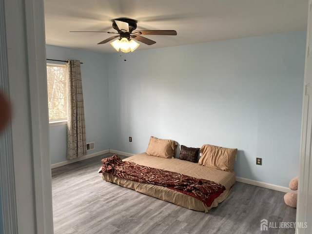 203 Madaline Dr, Avenel, NJ 07001 - photo 14