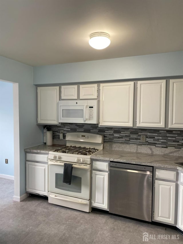 203 Madaline Dr, Avenel, NJ 07001 - photo 6