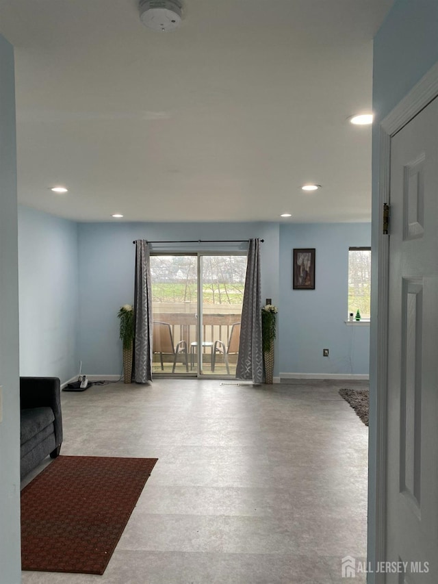 203 Madaline Dr, Avenel, NJ 07001 - photo 3