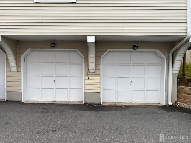203 Madaline Dr, Avenel, NJ 07001 - photo 18