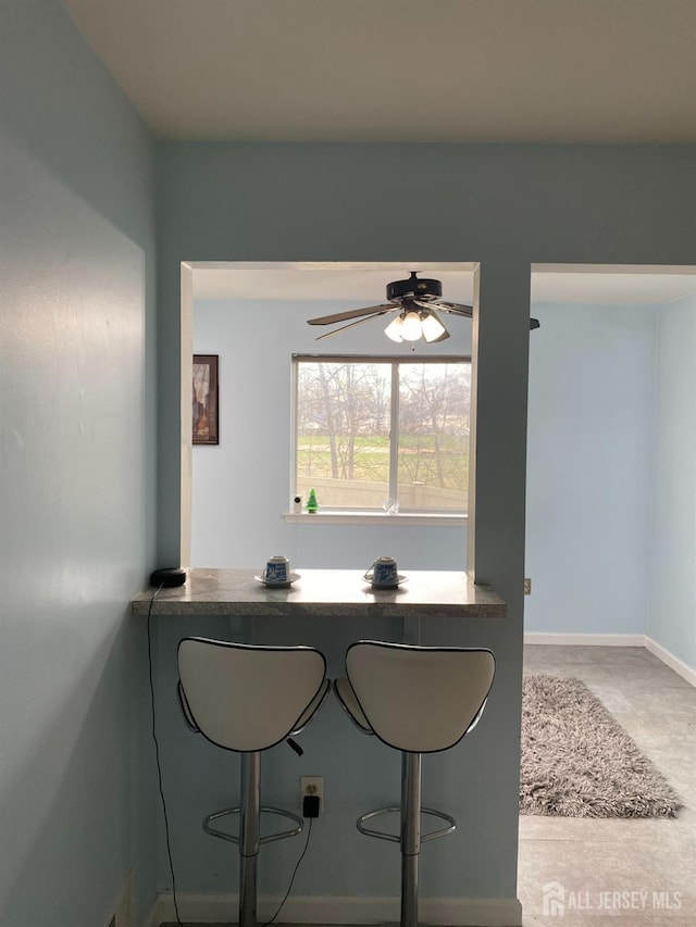 203 Madaline Dr, Avenel, NJ 07001 - photo 8