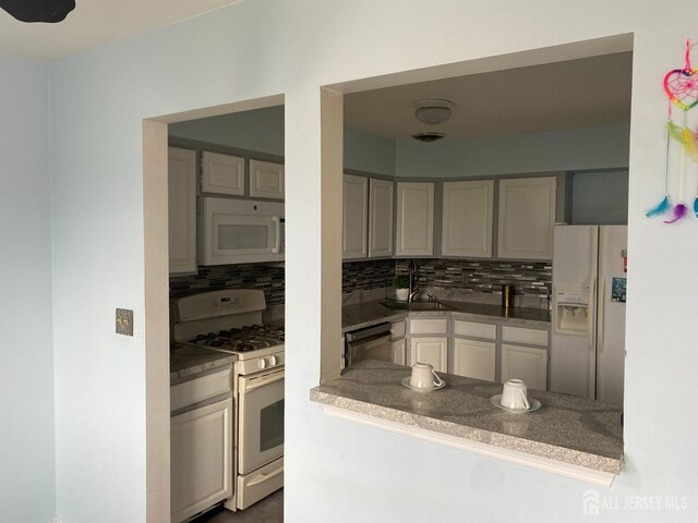203 Madaline Dr, Avenel, NJ 07001 - photo 7