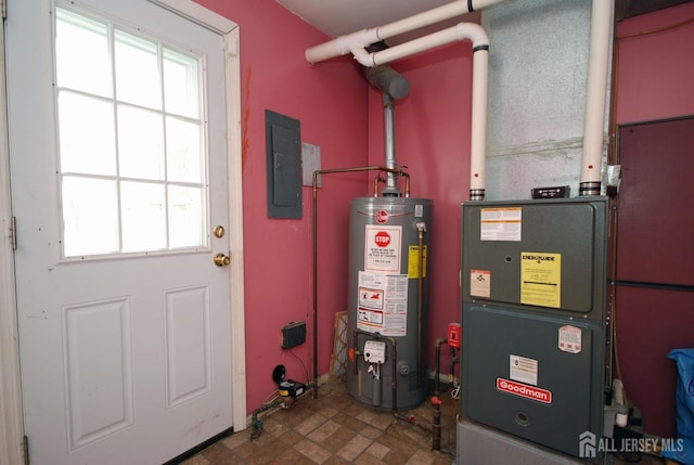 11 Wellington Pl, Burlington City, NJ 08016 - photo 14