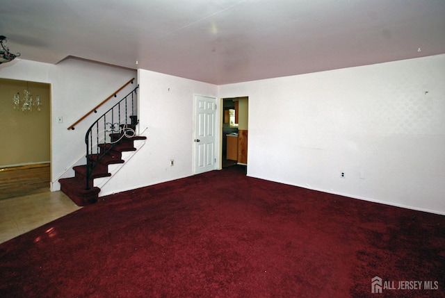 11 Wellington Pl, Burlington City, NJ 08016 - photo 7