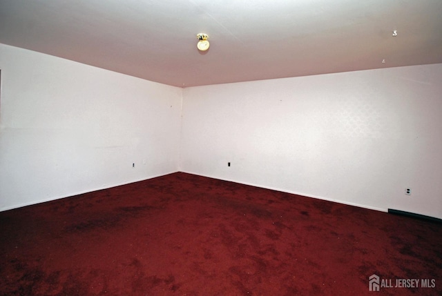 11 Wellington Pl, Burlington City, NJ 08016 - photo 8