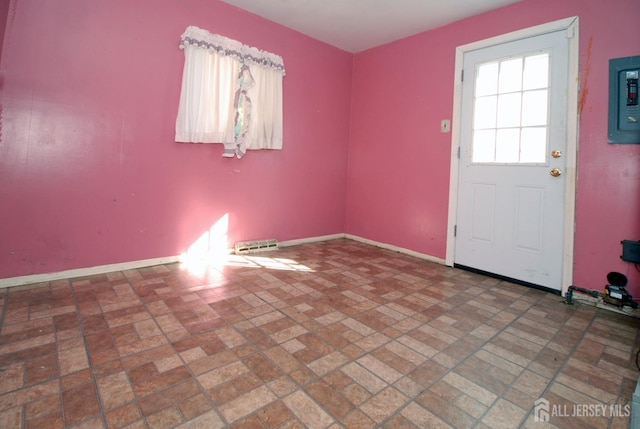 11 Wellington Pl, Burlington City, NJ 08016 - photo 13