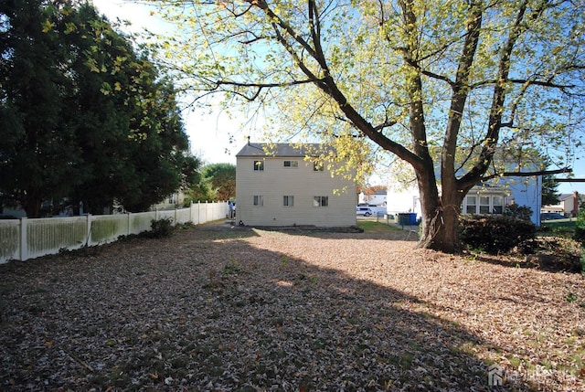11 Wellington Pl, Burlington City, NJ 08016 - photo 31