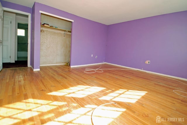 11 Wellington Pl, Burlington City, NJ 08016 - photo 20