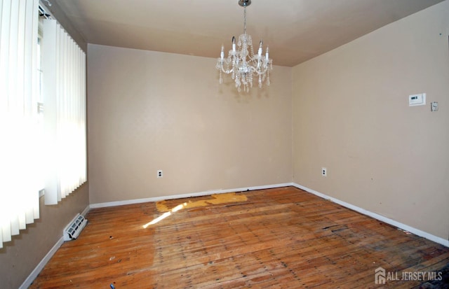 11 Wellington Pl, Burlington City, NJ 08016 - photo 4