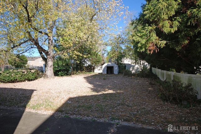 11 Wellington Pl, Burlington City, NJ 08016 - photo 34