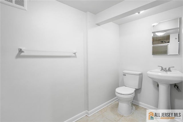 20 Cleveland Ave, South River, NJ 08882 - photo 27