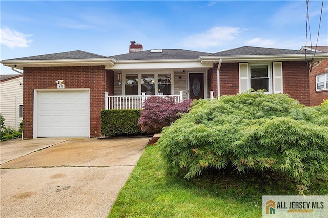 20 Cleveland Ave, South River, NJ 08882 - photo 1