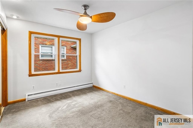 20 Cleveland Ave, South River, NJ 08882 - photo 18