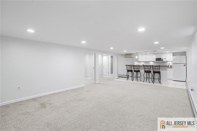 20 Cleveland Ave, South River, NJ 08882 - photo 21