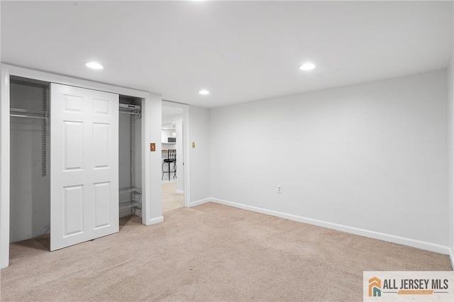 20 Cleveland Ave, South River, NJ 08882 - photo 30