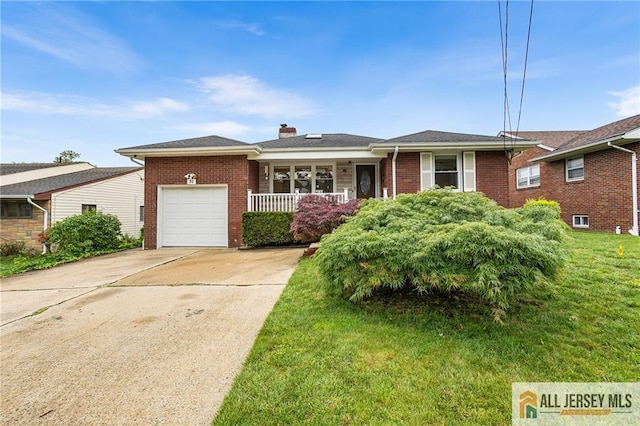 20 Cleveland Ave, South River, NJ 08882 - photo 38