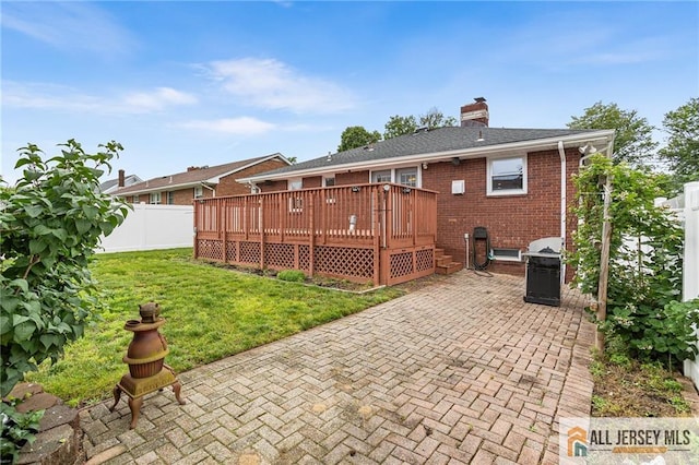 20 Cleveland Ave, South River, NJ 08882 - photo 31