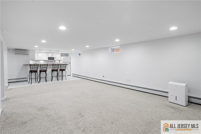 20 Cleveland Ave, South River, NJ 08882 - photo 20