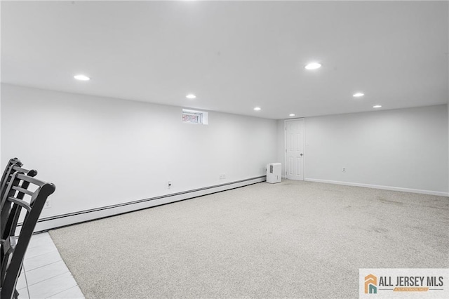 20 Cleveland Ave, South River, NJ 08882 - photo 23