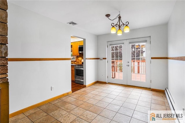 20 Cleveland Ave, South River, NJ 08882 - photo 6
