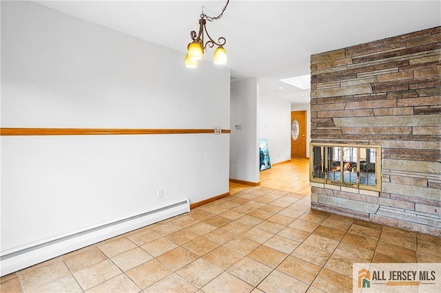 20 Cleveland Ave, South River, NJ 08882 - photo 7