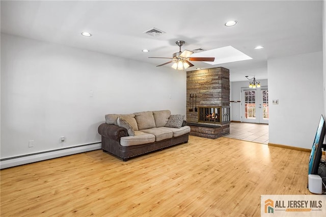 20 Cleveland Ave, South River, NJ 08882 - photo 3
