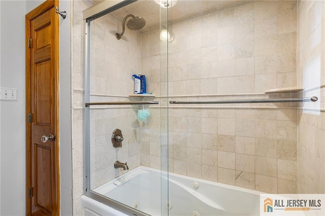 20 Cleveland Ave, South River, NJ 08882 - photo 17