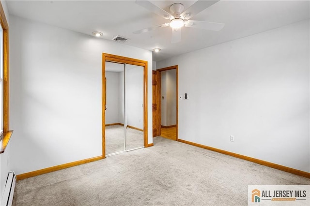 20 Cleveland Ave, South River, NJ 08882 - photo 15