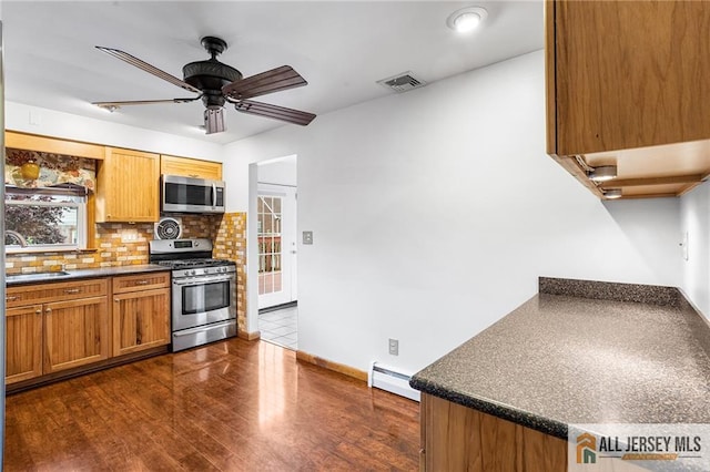 20 Cleveland Ave, South River, NJ 08882 - photo 9
