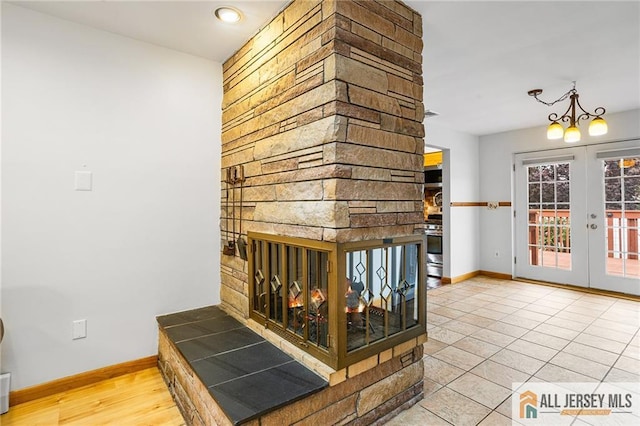 20 Cleveland Ave, South River, NJ 08882 - photo 5