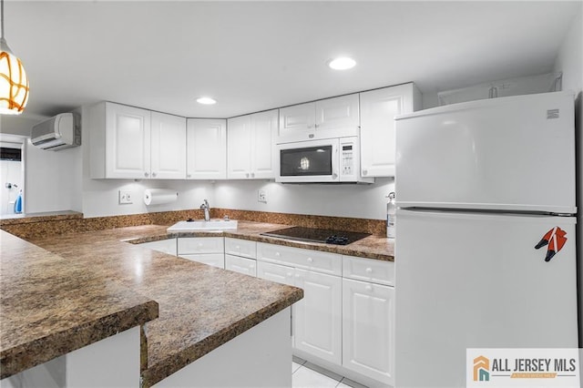 20 Cleveland Ave, South River, NJ 08882 - photo 26