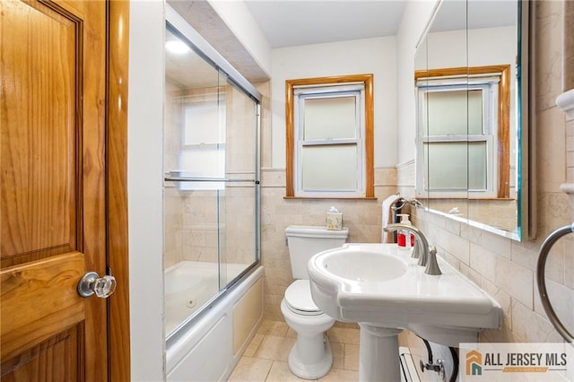 20 Cleveland Ave, South River, NJ 08882 - photo 16